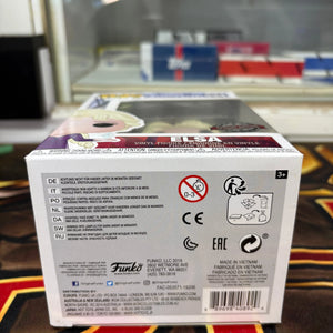 Funko POP! Disney Frozen II Special Edition ELSA Vinyl Figure #594 FRENLY BRICKS - Open 7 Days