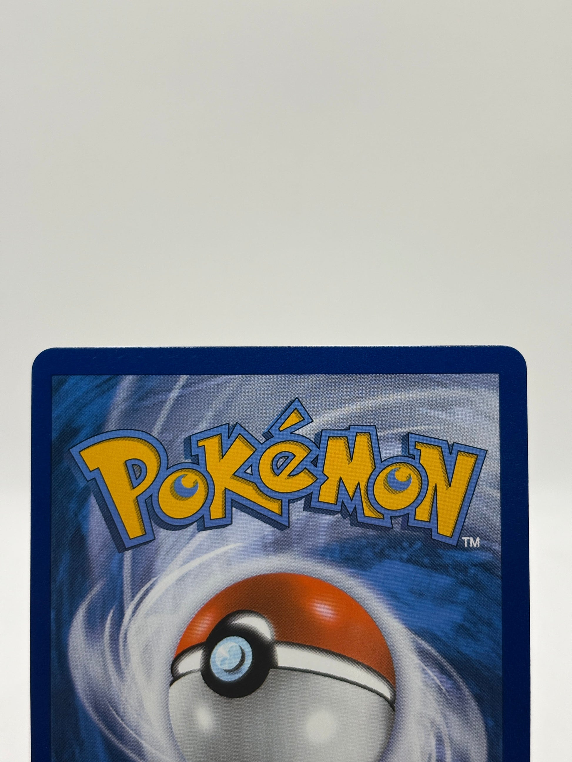 Pokemon TCG Sun Moon Shining Legends - Entei GX 71/73 Full Art LP (2) FRENLY BRICKS - Open 7 Days