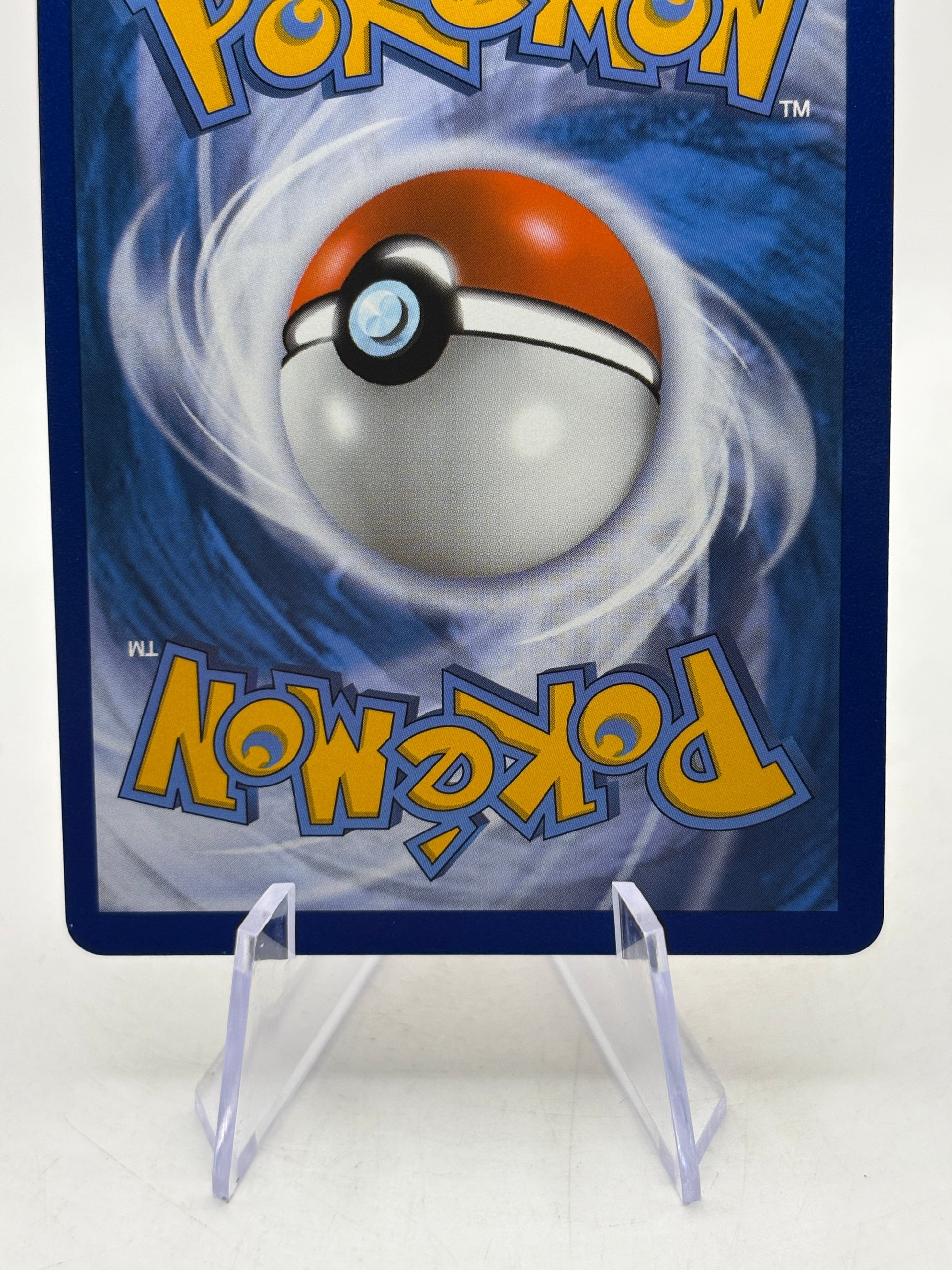 Pokemon TCG Sun Moon Shining Legends - Entei GX 71/73 Full Art LP (2) FRENLY BRICKS - Open 7 Days