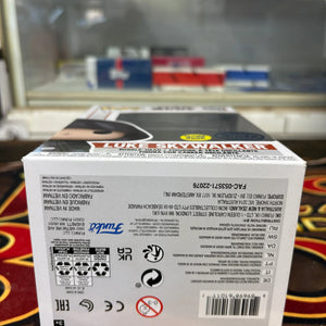 Funko Pop! Star Wars - Luke Skywalker GITD #501 FRENLY BRICKS - Open 7 Days