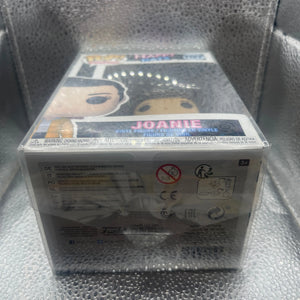 Funko Pop! #1127 Joanie Happy Days FRENLY BRICKS - Open 7 Days