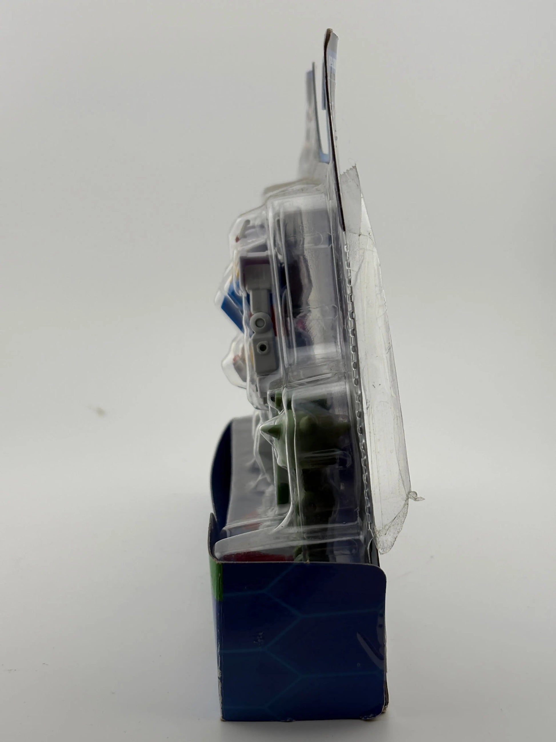 Bandai Gundam Infinity RX-78-2 Gundam (BAF: Zaku) (40602) (NISB) FRENLY BRICKS - Open 7 Days