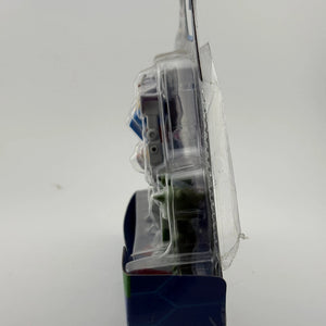 Bandai Gundam Infinity RX-78-2 Gundam (BAF: Zaku) (40602) (NISB) FRENLY BRICKS - Open 7 Days