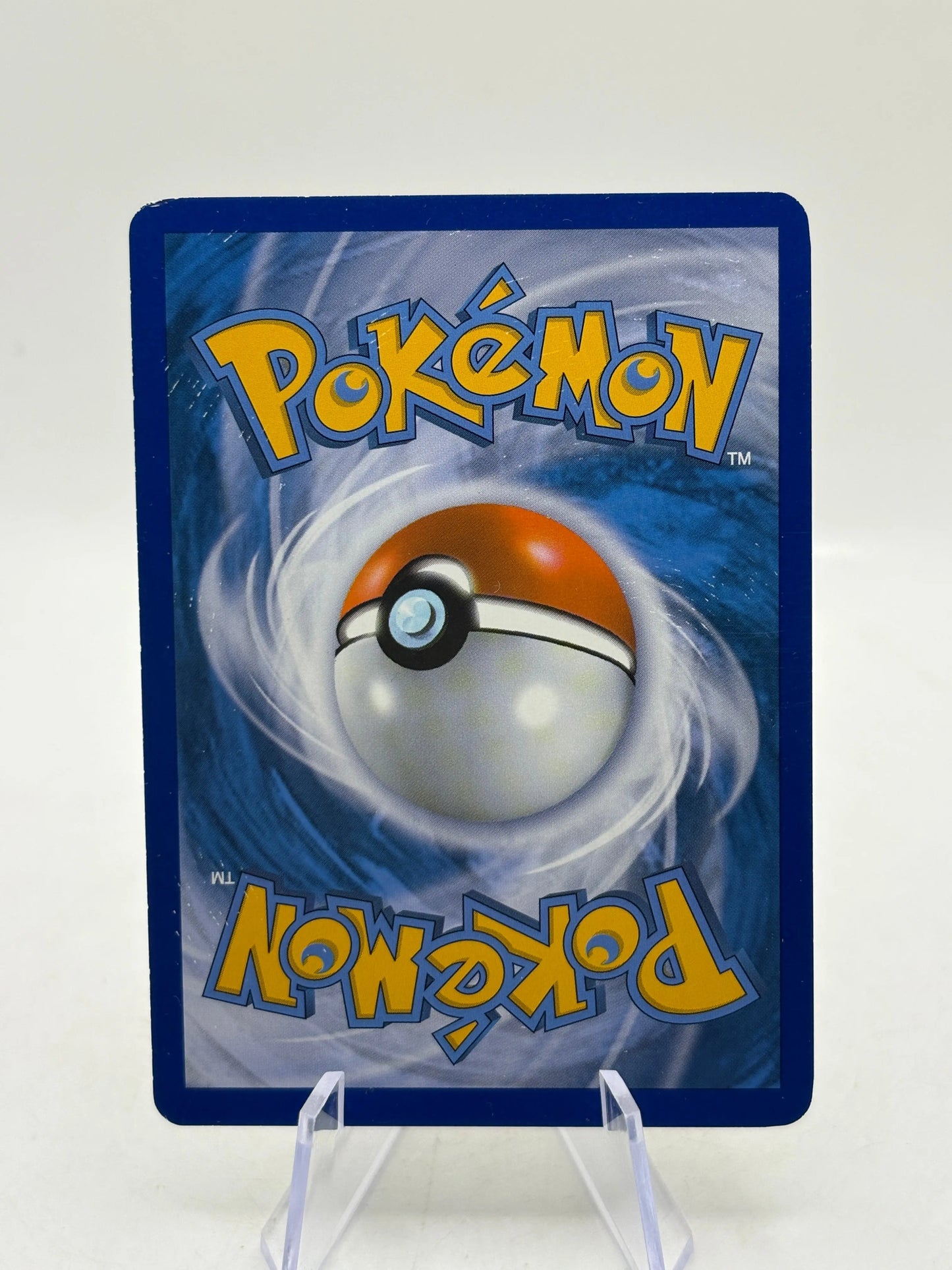 Pokemon TCG XY Furious Fists - Dragonite EX 108/111 Full Art MP FRENLY BRICKS - Open 7 Days