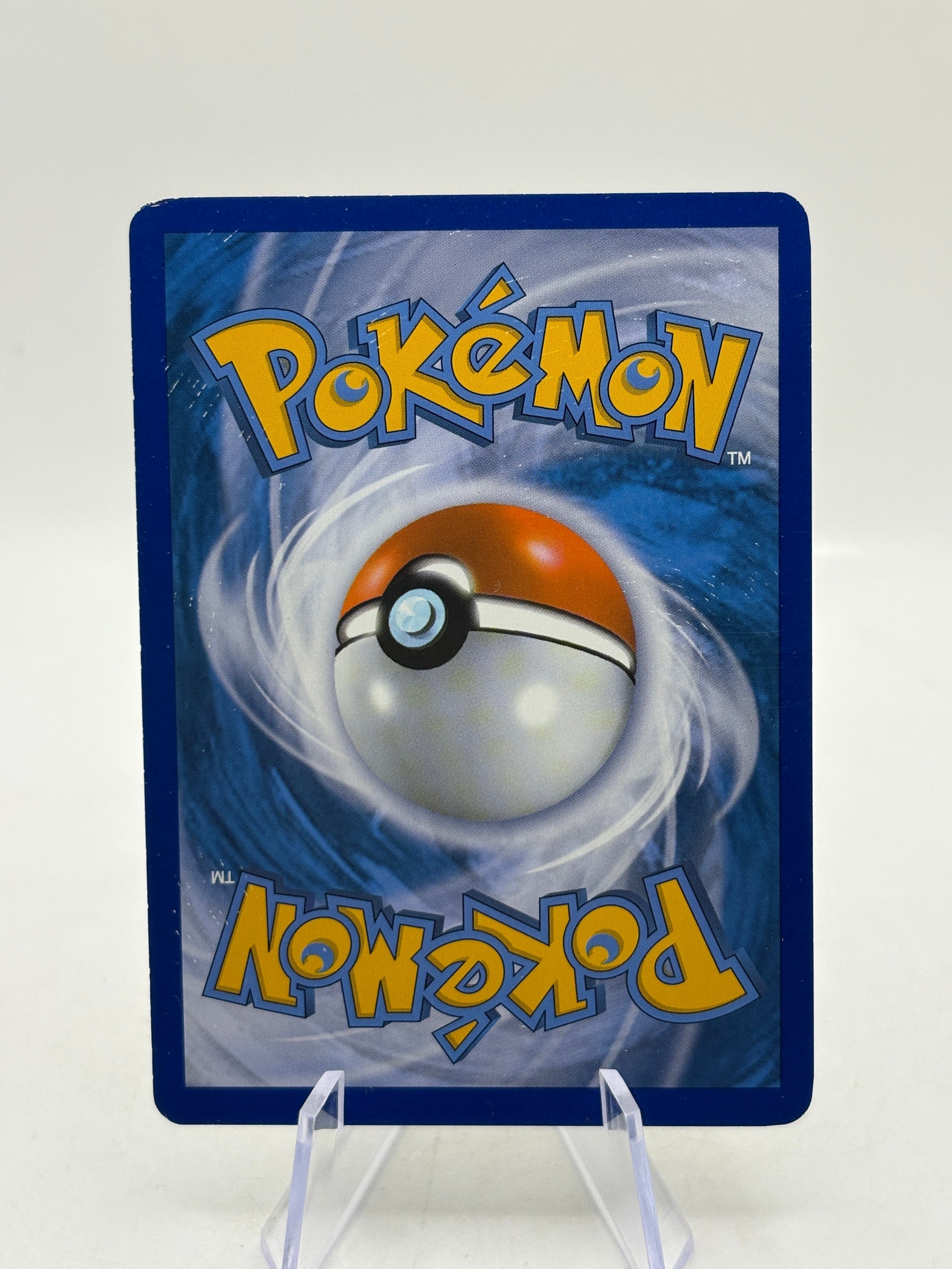 Pokemon TCG XY Furious Fists - Dragonite EX 108/111 Full Art MP FRENLY BRICKS - Open 7 Days