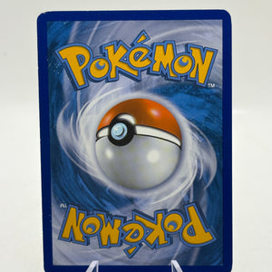 Pokemon TCG XY Furious Fists - Dragonite EX 108/111 Full Art MP FRENLY BRICKS - Open 7 Days
