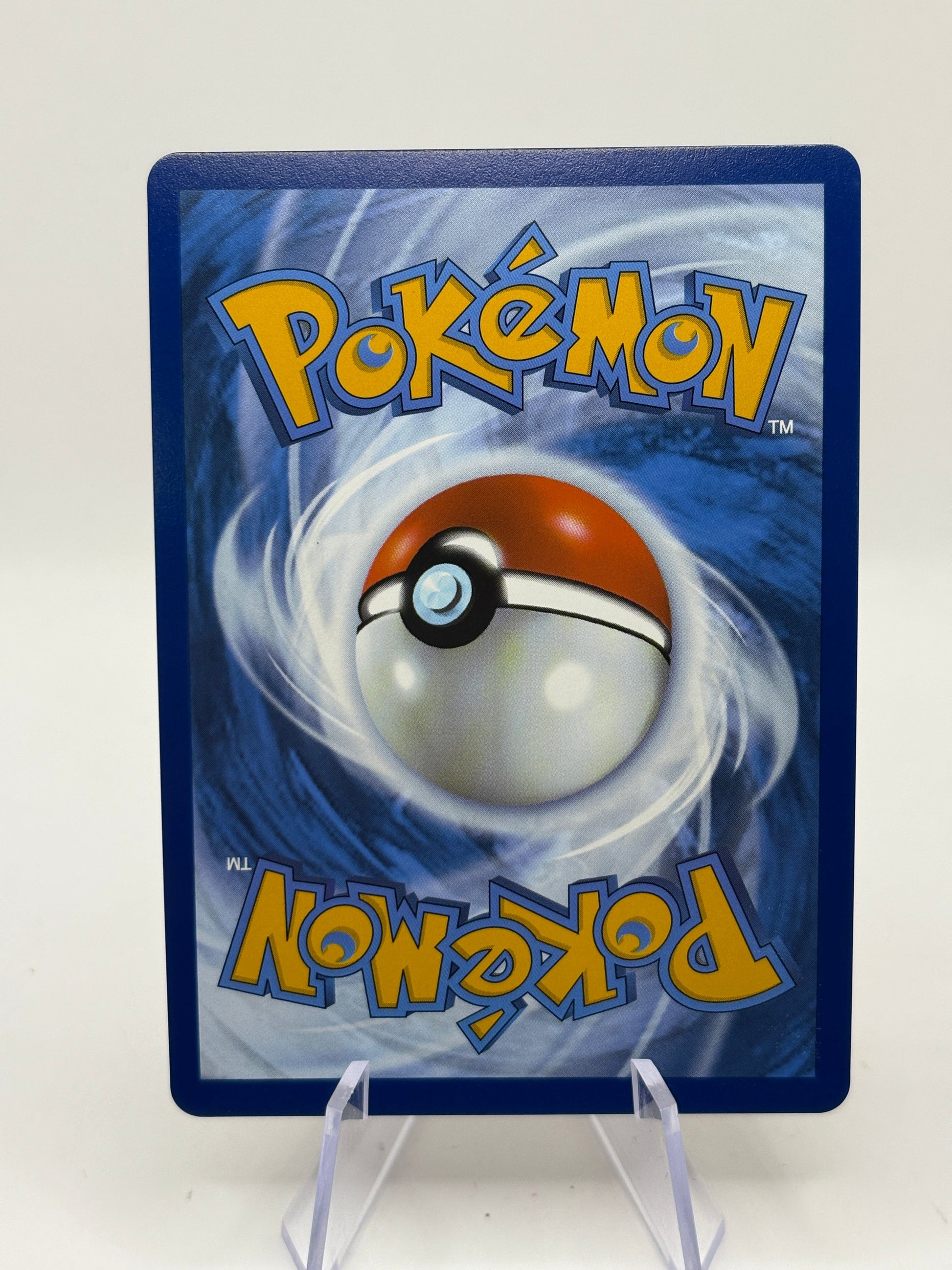 Pokemon TCG Mega Evolutions 185/132 Lt. Surge’s Bargain Special Illustration Rare NM FRENLY BRICKS - Open 7 Days