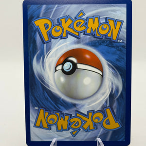 Pokemon TCG Mega Evolutions 185/132 Lt. Surge’s Bargain Special Illustration Rare NM FRENLY BRICKS - Open 7 Days