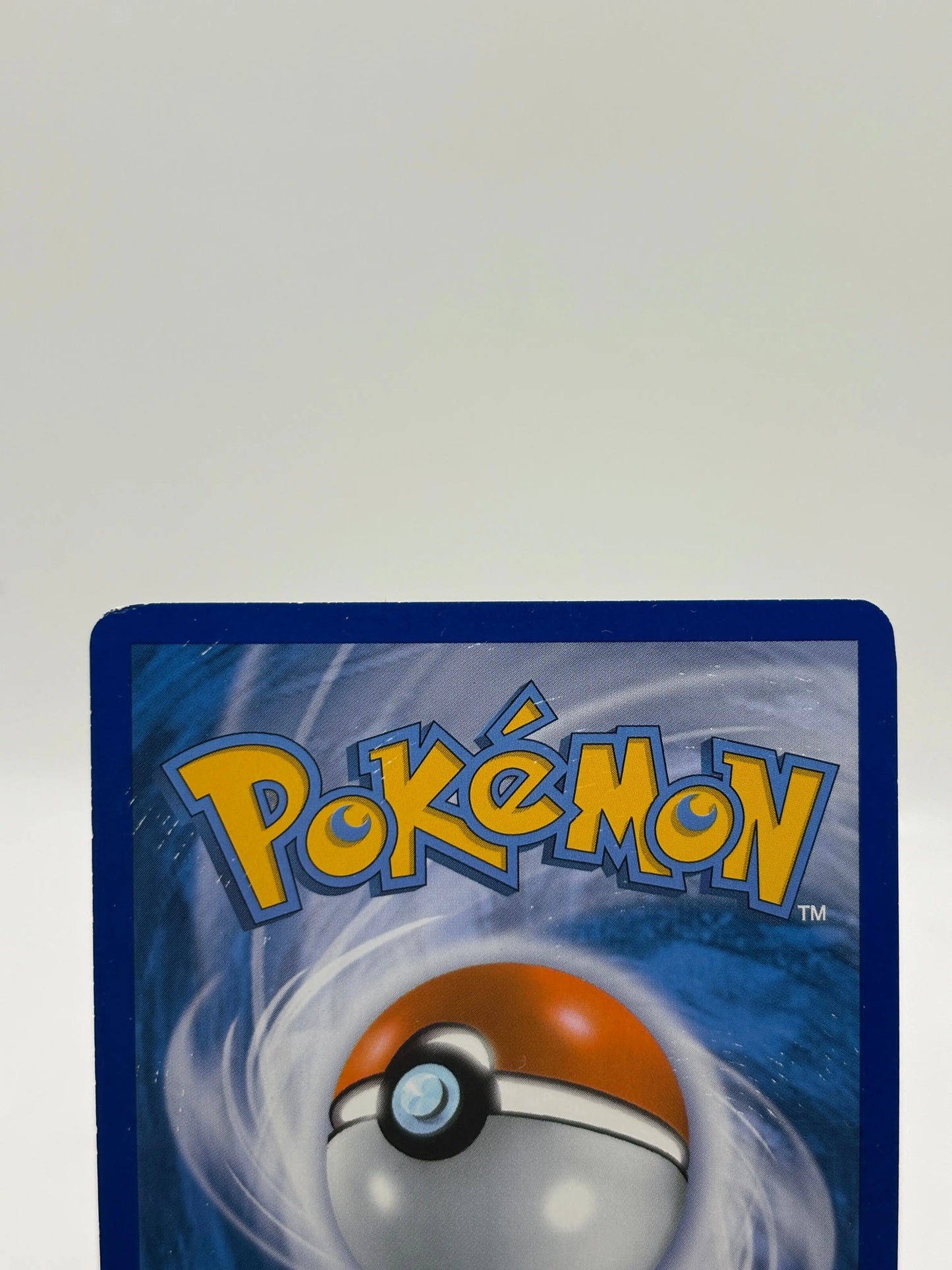 Pokemon TCG XY Furious Fists - Dragonite EX 108/111 Full Art MP FRENLY BRICKS - Open 7 Days