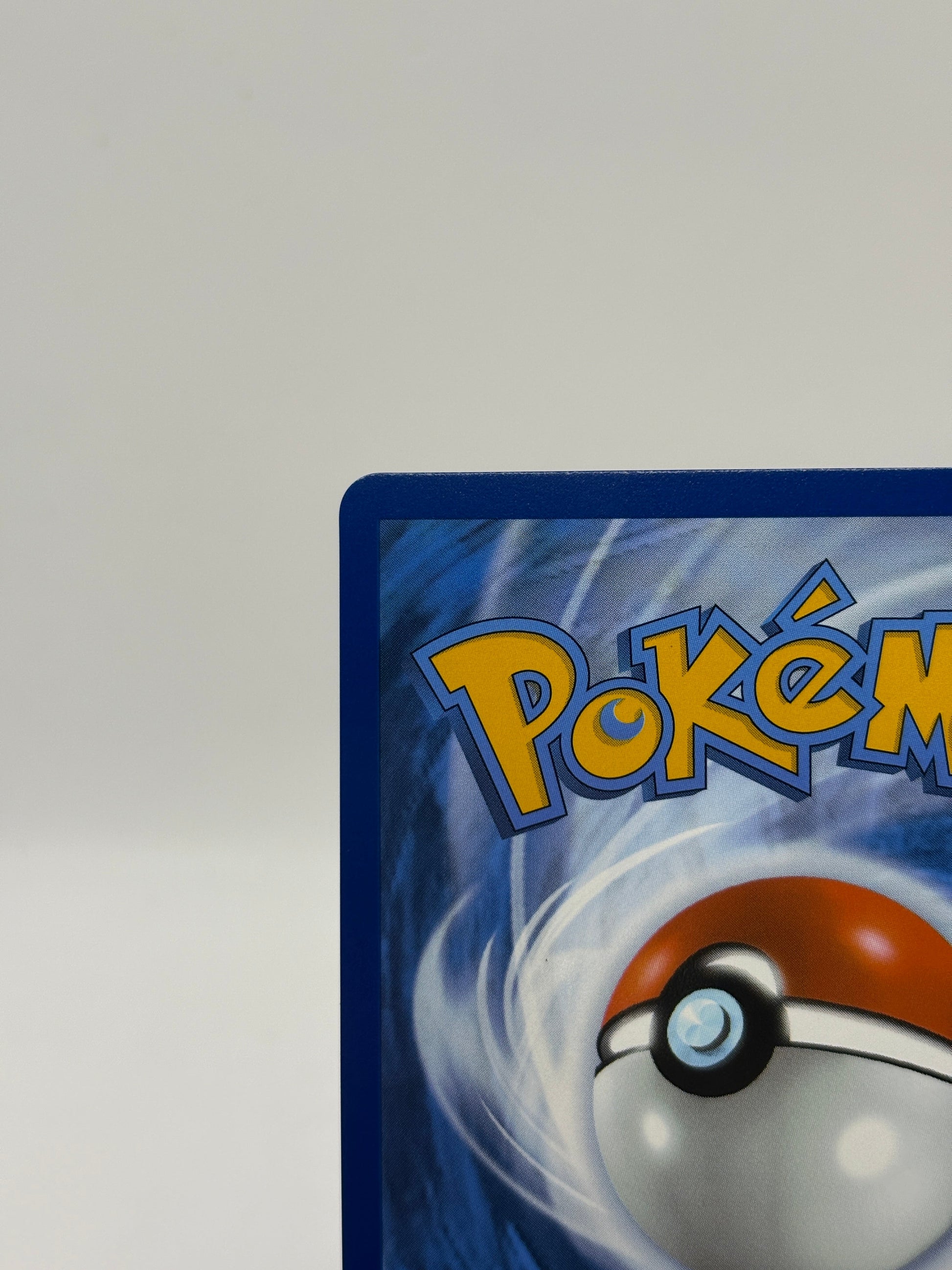 Pokemon TCG Mega Evolutions 185/132 Lt. Surge’s Bargain Special Illustration Rare NM FRENLY BRICKS - Open 7 Days