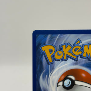 Pokemon TCG Mega Evolutions 185/132 Lt. Surge’s Bargain Special Illustration Rare NM FRENLY BRICKS - Open 7 Days