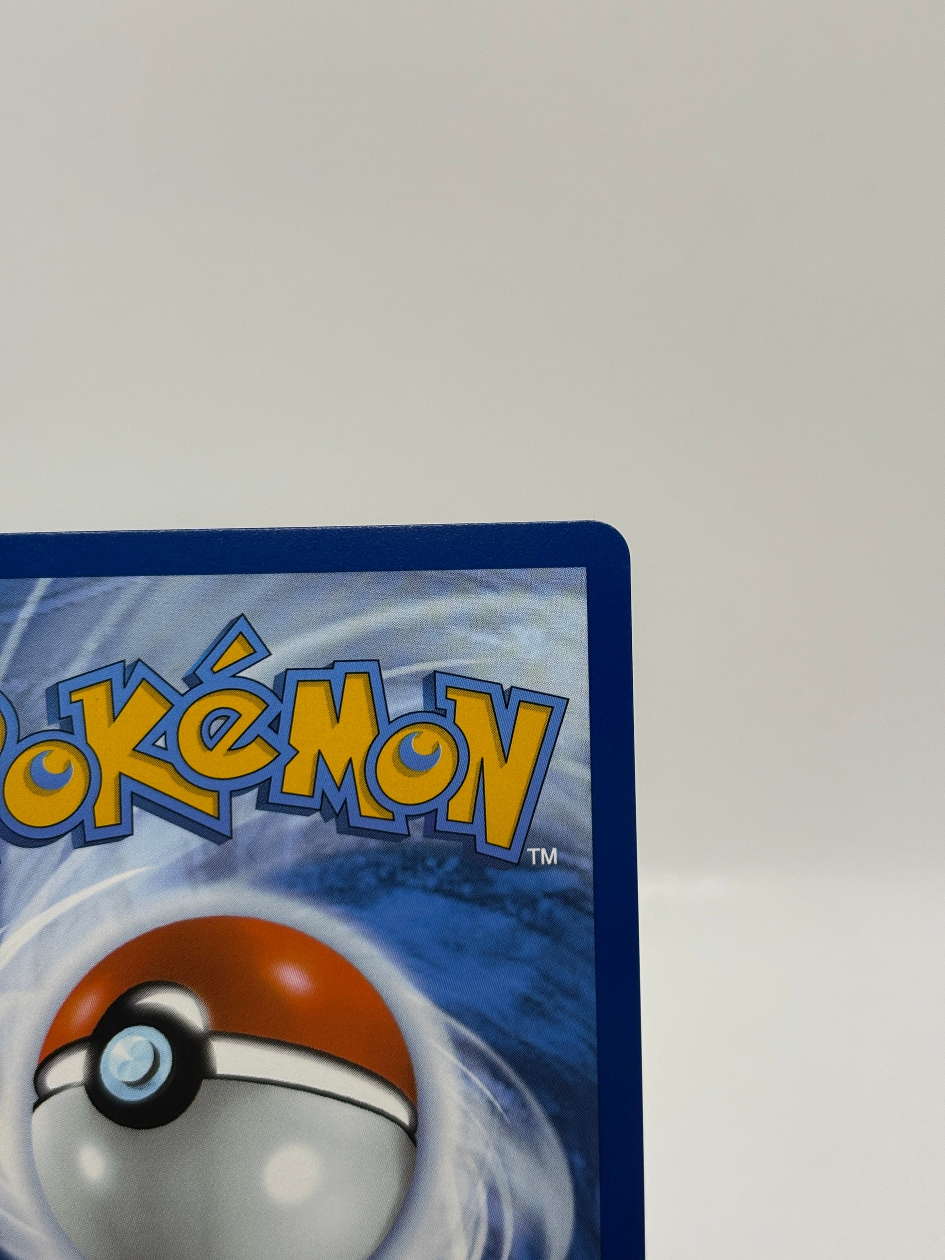 Pokemon TCG Mega Evolutions 185/132 Lt. Surge’s Bargain Special Illustration Rare NM FRENLY BRICKS - Open 7 Days