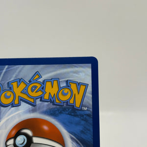 Pokemon TCG Mega Evolutions 185/132 Lt. Surge’s Bargain Special Illustration Rare NM FRENLY BRICKS - Open 7 Days