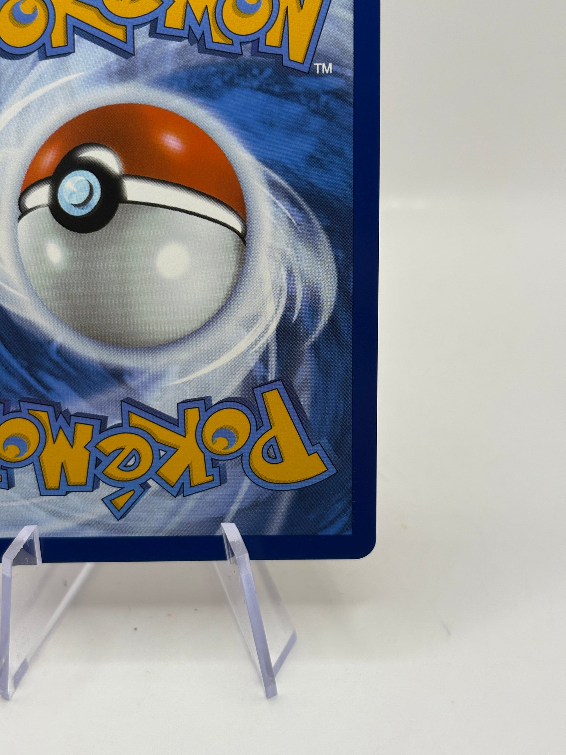 Pokemon TCG Mega Evolutions 185/132 Lt. Surge’s Bargain Special Illustration Rare NM FRENLY BRICKS - Open 7 Days