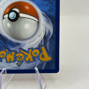 Pokemon TCG Mega Evolutions 185/132 Lt. Surge’s Bargain Special Illustration Rare NM FRENLY BRICKS - Open 7 Days