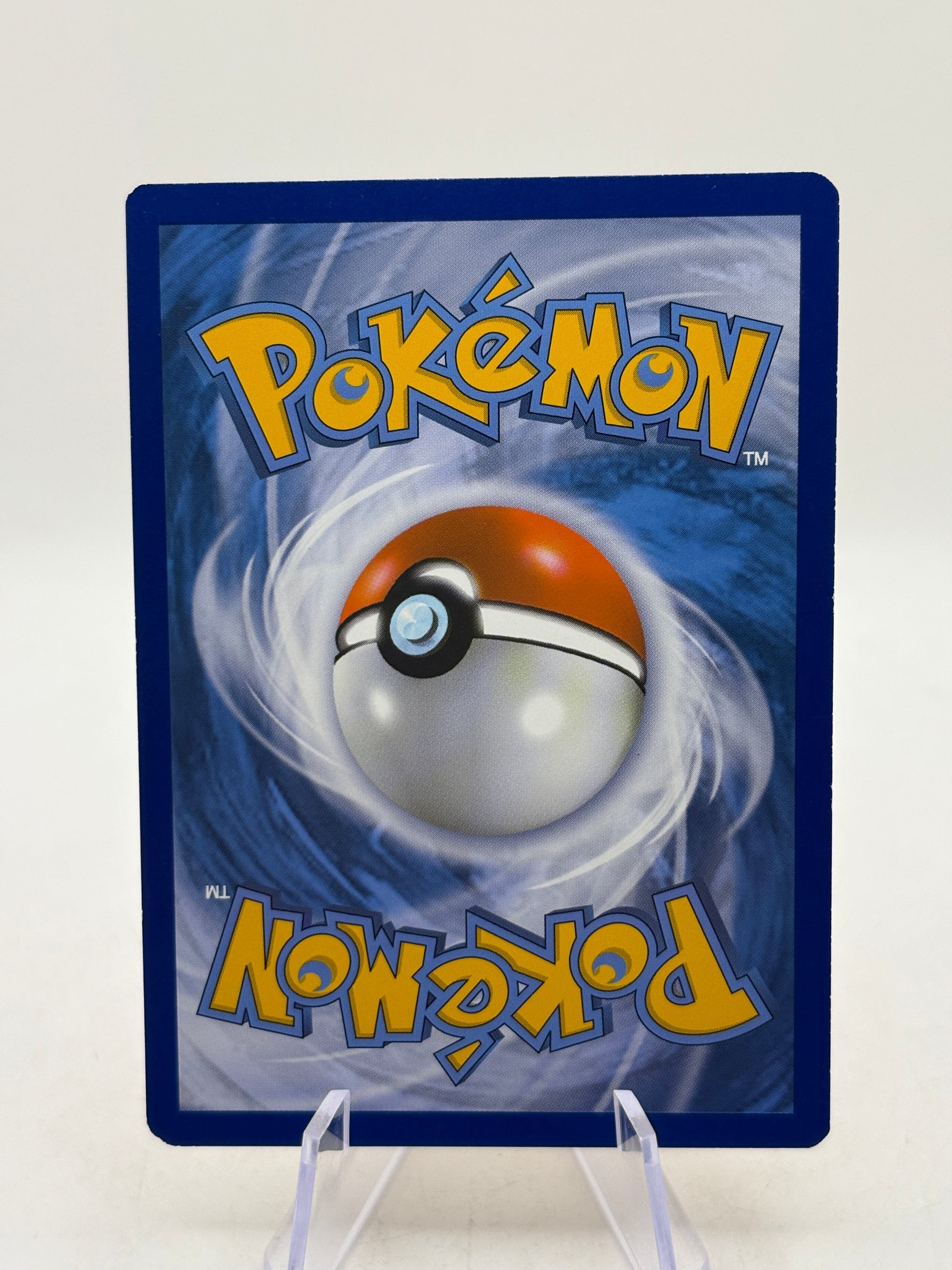 Pokemon TCG Generations Radiant Collection - Charizard RC5/RC32 LP FRENLY BRICKS - Open 7 Days