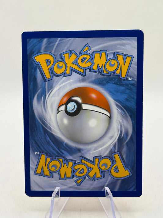 Pokemon TCG Generations Radiant Collection - Charizard RC5/RC32 LP FRENLY BRICKS - Open 7 Days