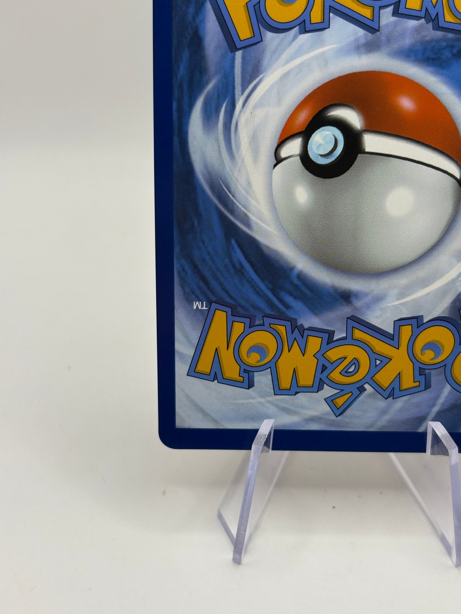 Pokemon TCG Mega Evolutions 185/132 Lt. Surge’s Bargain Special Illustration Rare NM FRENLY BRICKS - Open 7 Days