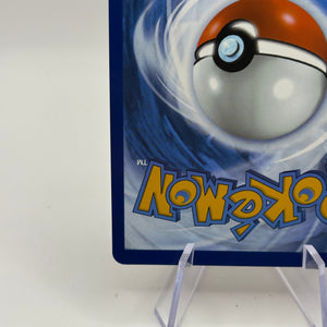 Pokemon TCG Mega Evolutions 185/132 Lt. Surge’s Bargain Special Illustration Rare NM FRENLY BRICKS - Open 7 Days