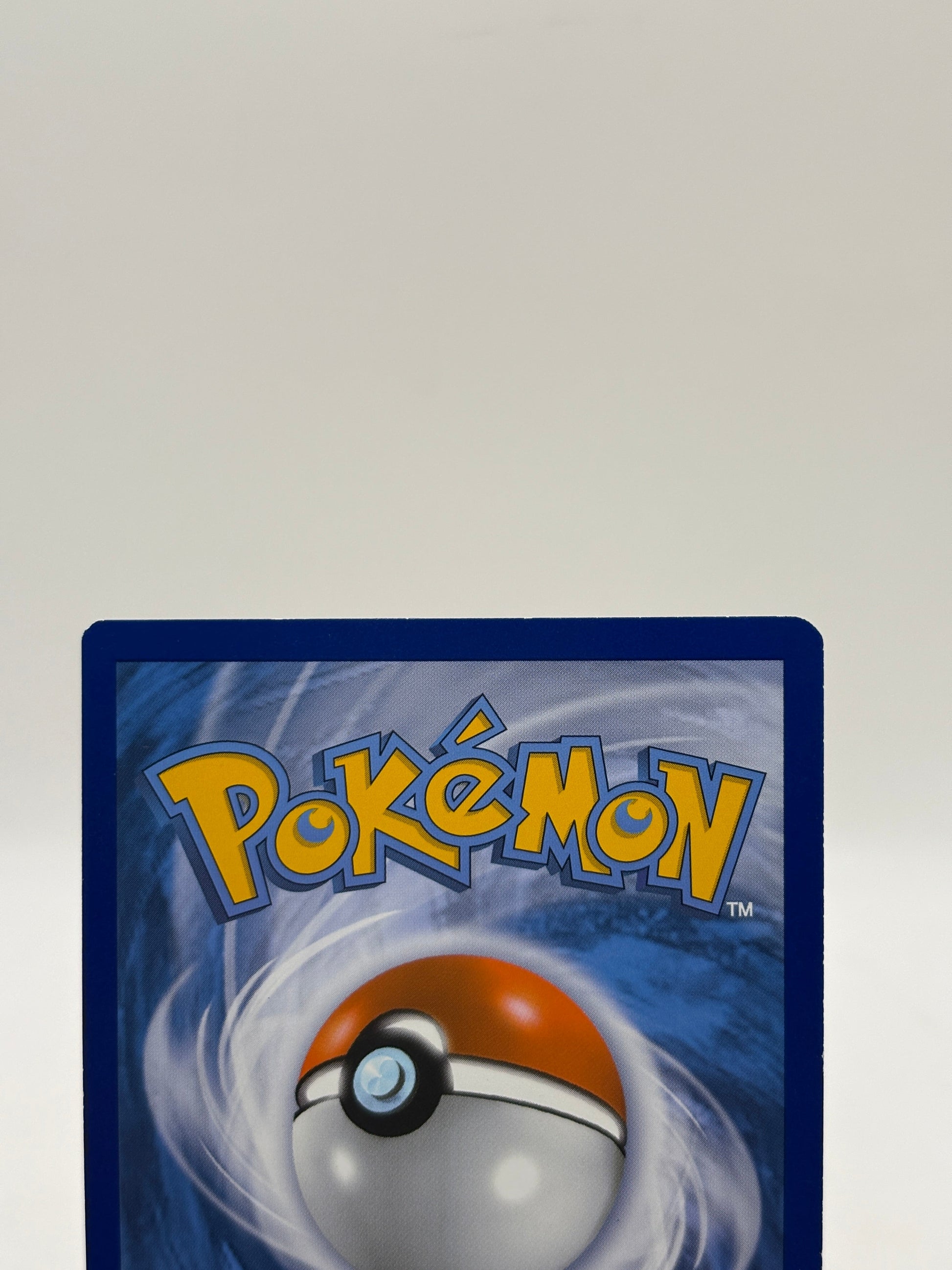 Pokemon TCG Generations Radiant Collection - Charizard RC5/RC32 LP FRENLY BRICKS - Open 7 Days