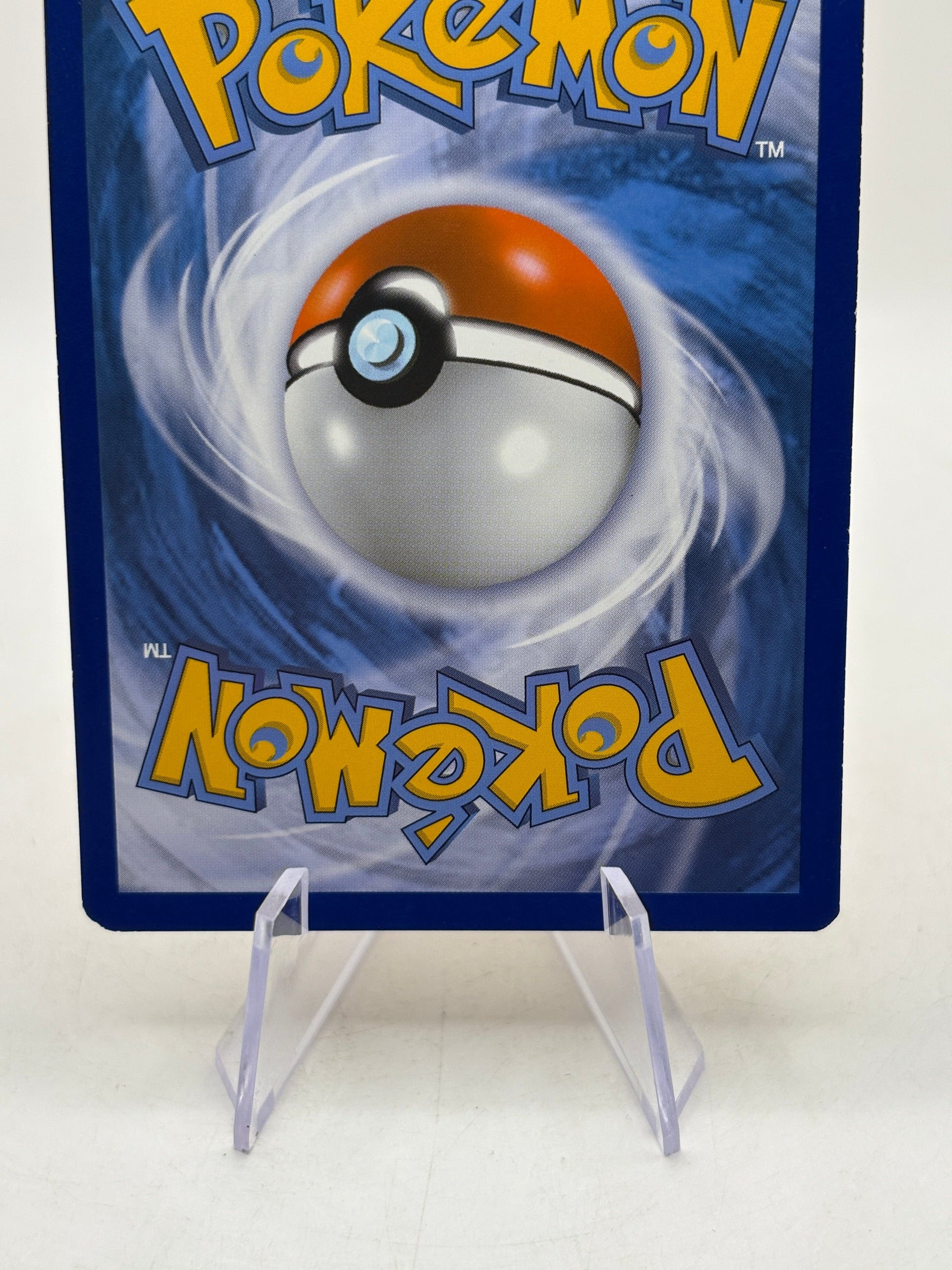 Pokemon TCG Generations Radiant Collection - Charizard RC5/RC32 LP FRENLY BRICKS - Open 7 Days