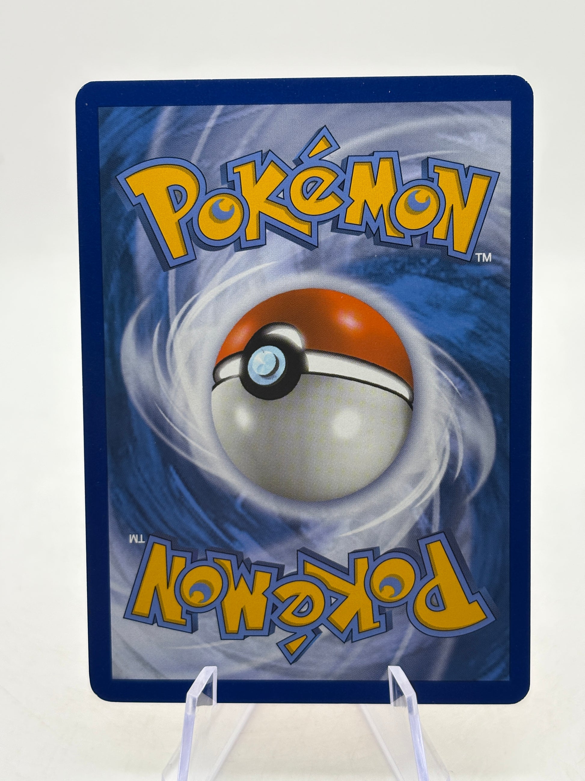 Pokemon TCG Generations Radiant Collection - Charizard RC5/RC32 LP (1)