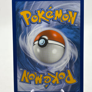 Pokemon TCG Generations Radiant Collection - Charizard RC5/RC32 LP (1)