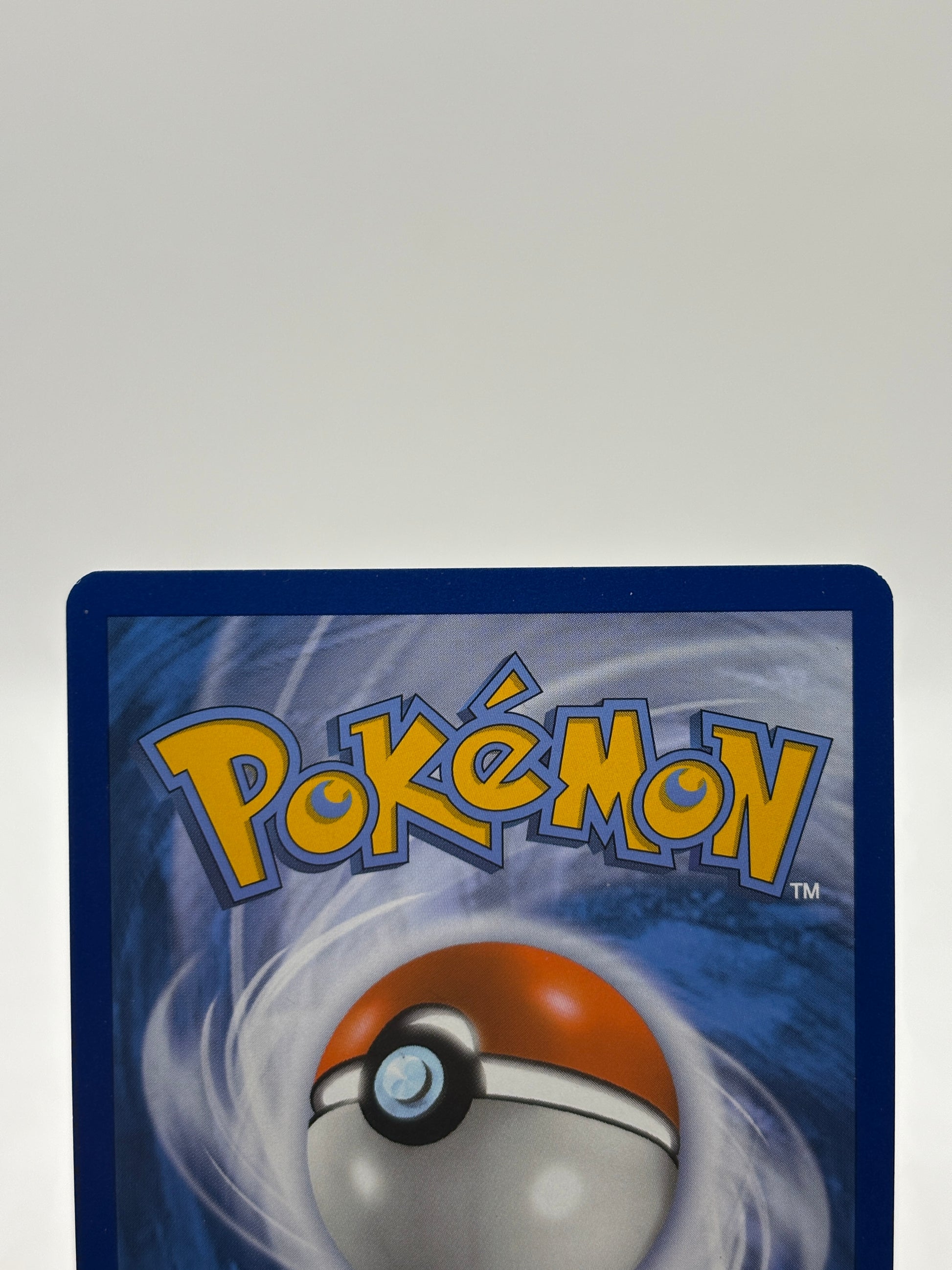 Pokemon TCG Generations Radiant Collection - Charizard RC5/RC32 LP (1)