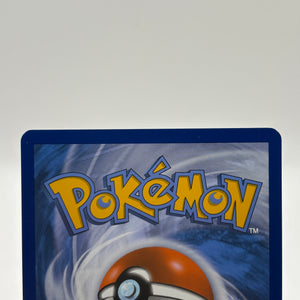 Pokemon TCG Generations Radiant Collection - Charizard RC5/RC32 LP (1)