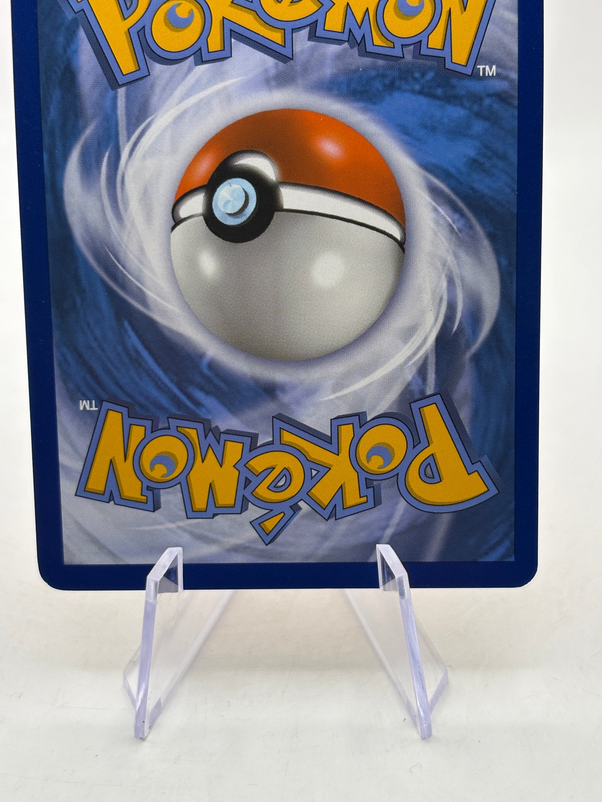 Pokemon TCG Generations Radiant Collection - Charizard RC5/RC32 LP (1)