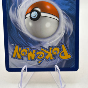 Pokemon TCG Generations Radiant Collection - Charizard RC5/RC32 LP (1)