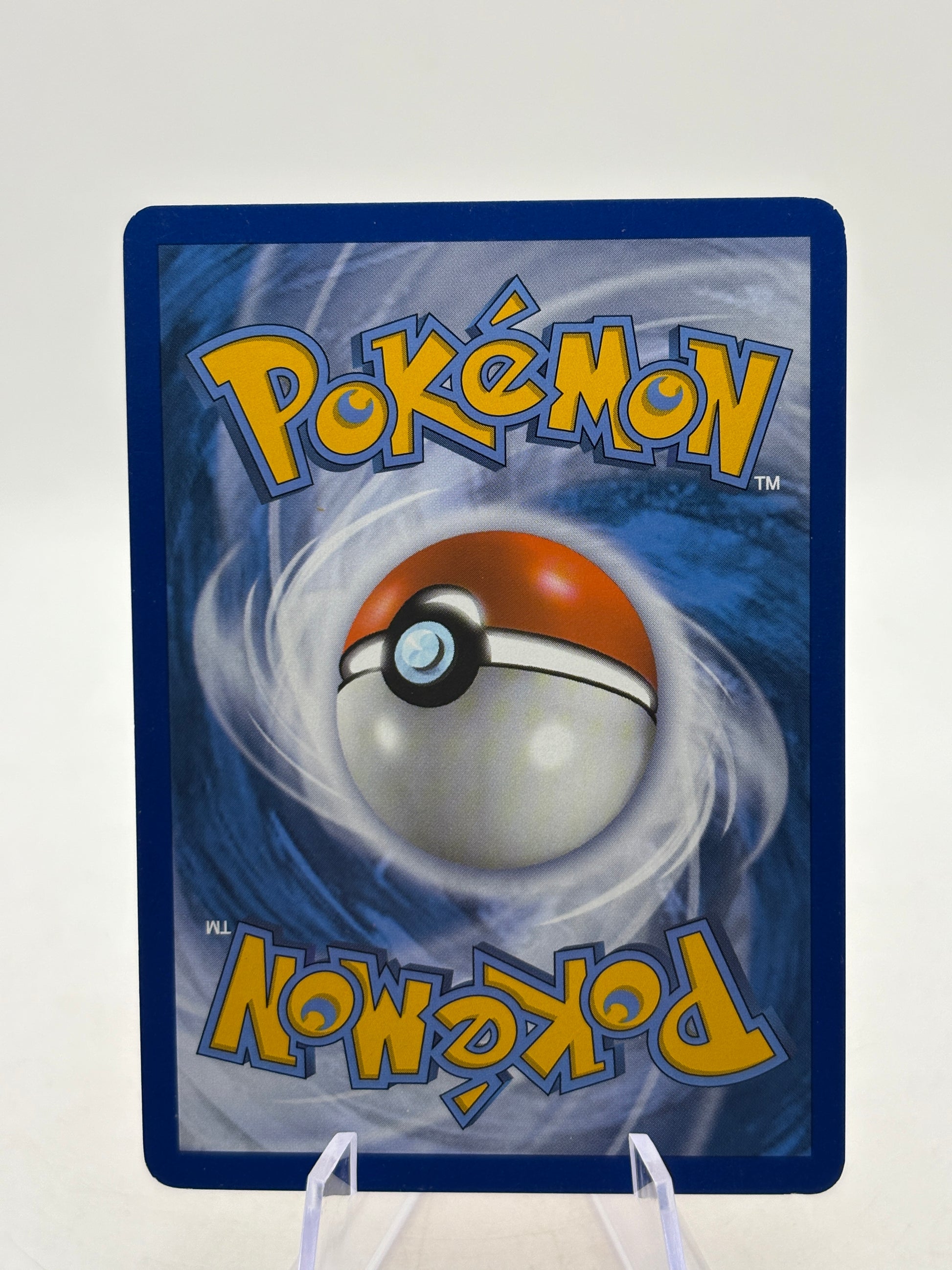 Pokemon TCG Generations Radiant Collection - Charizard RC5/RC32 LP (2)