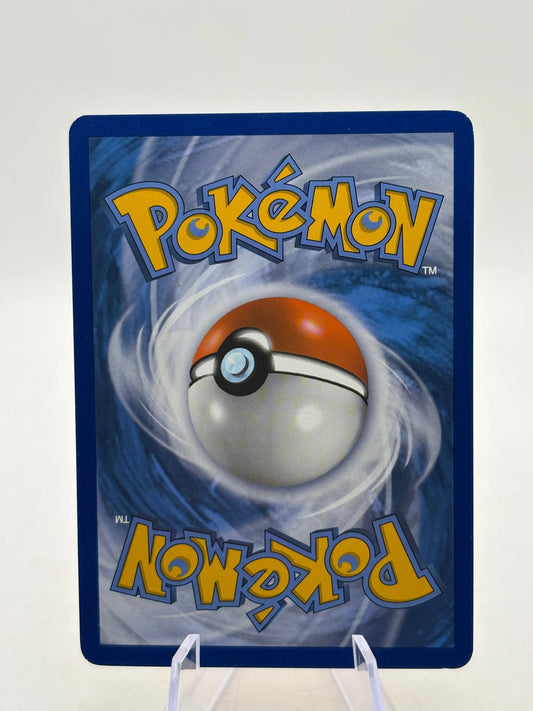 Pokemon TCG Generations Radiant Collection - Charizard RC5/RC32 LP (2) FRENLY BRICKS - Open 7 Days