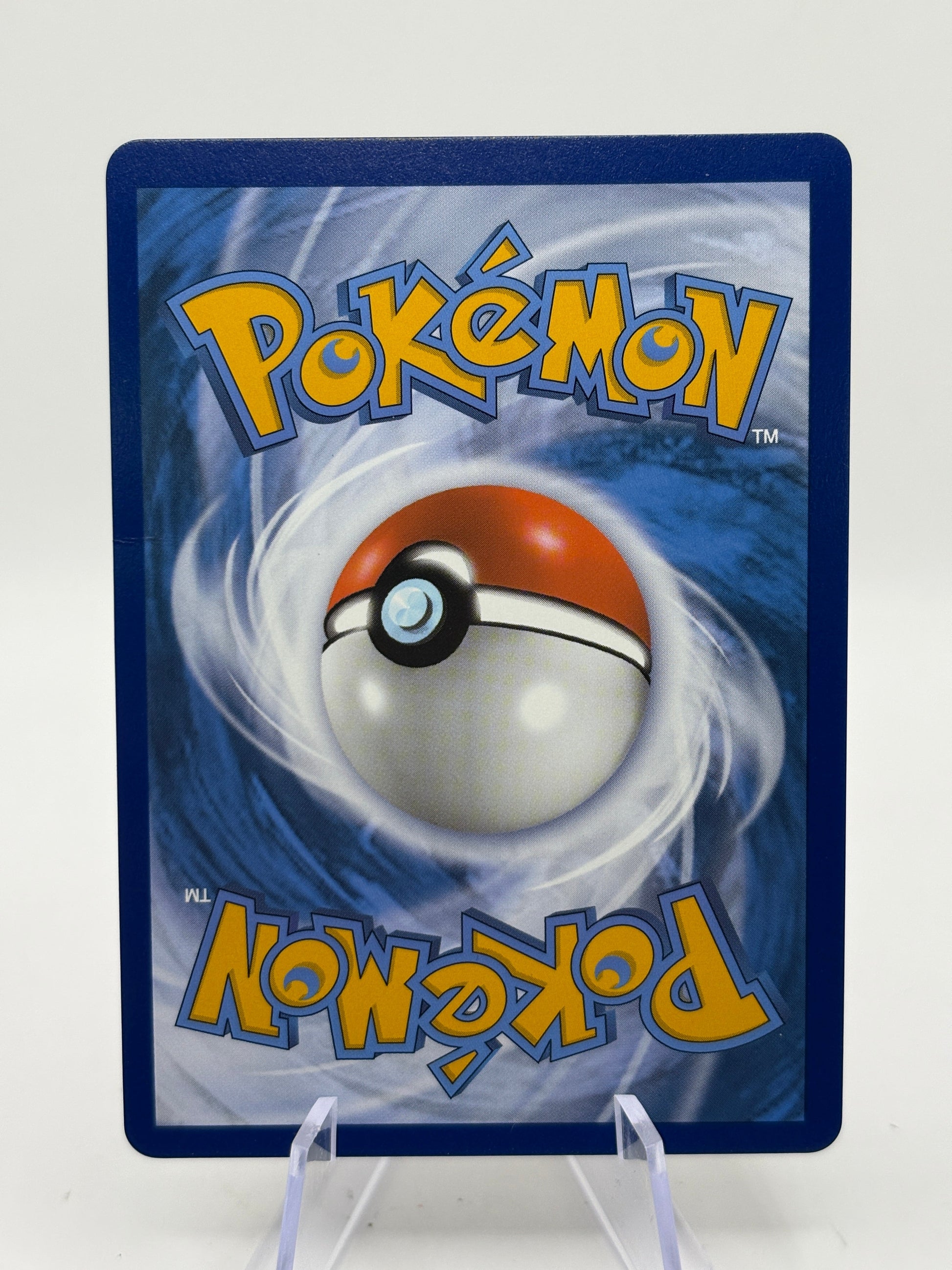 Pokemon TCG Crown Zenith - Regigigas Vstar GG55/GG70 Full Art NM FRENLY BRICKS - Open 7 Days