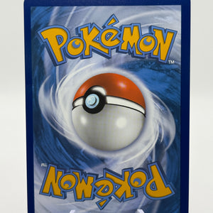 Pokemon TCG Crown Zenith - Regigigas Vstar GG55/GG70 Full Art NM FRENLY BRICKS - Open 7 Days