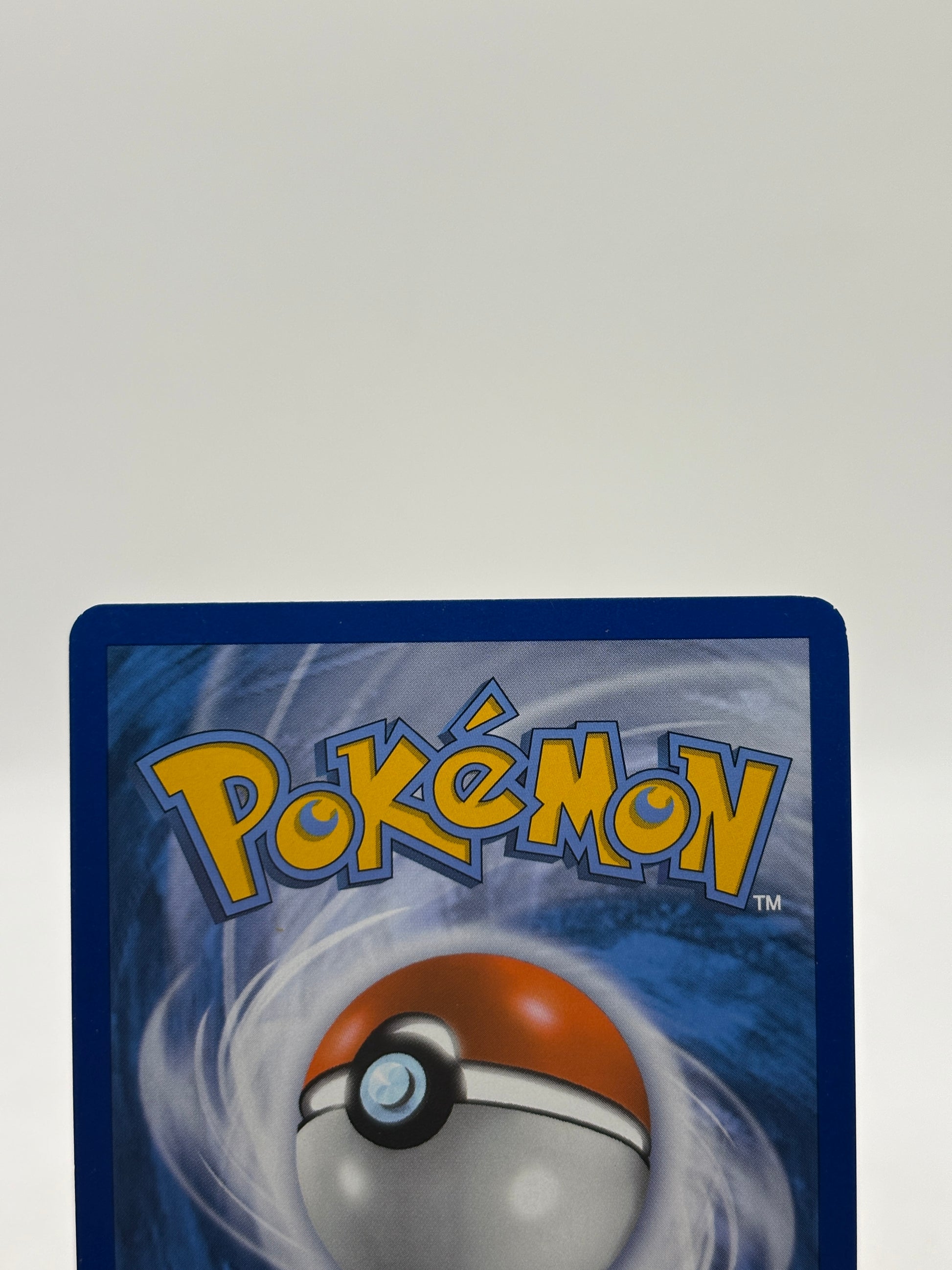 Pokemon TCG Generations Radiant Collection - Charizard RC5/RC32 LP (2)