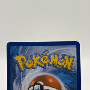 Pokemon TCG Generations Radiant Collection - Charizard RC5/RC32 LP (2)