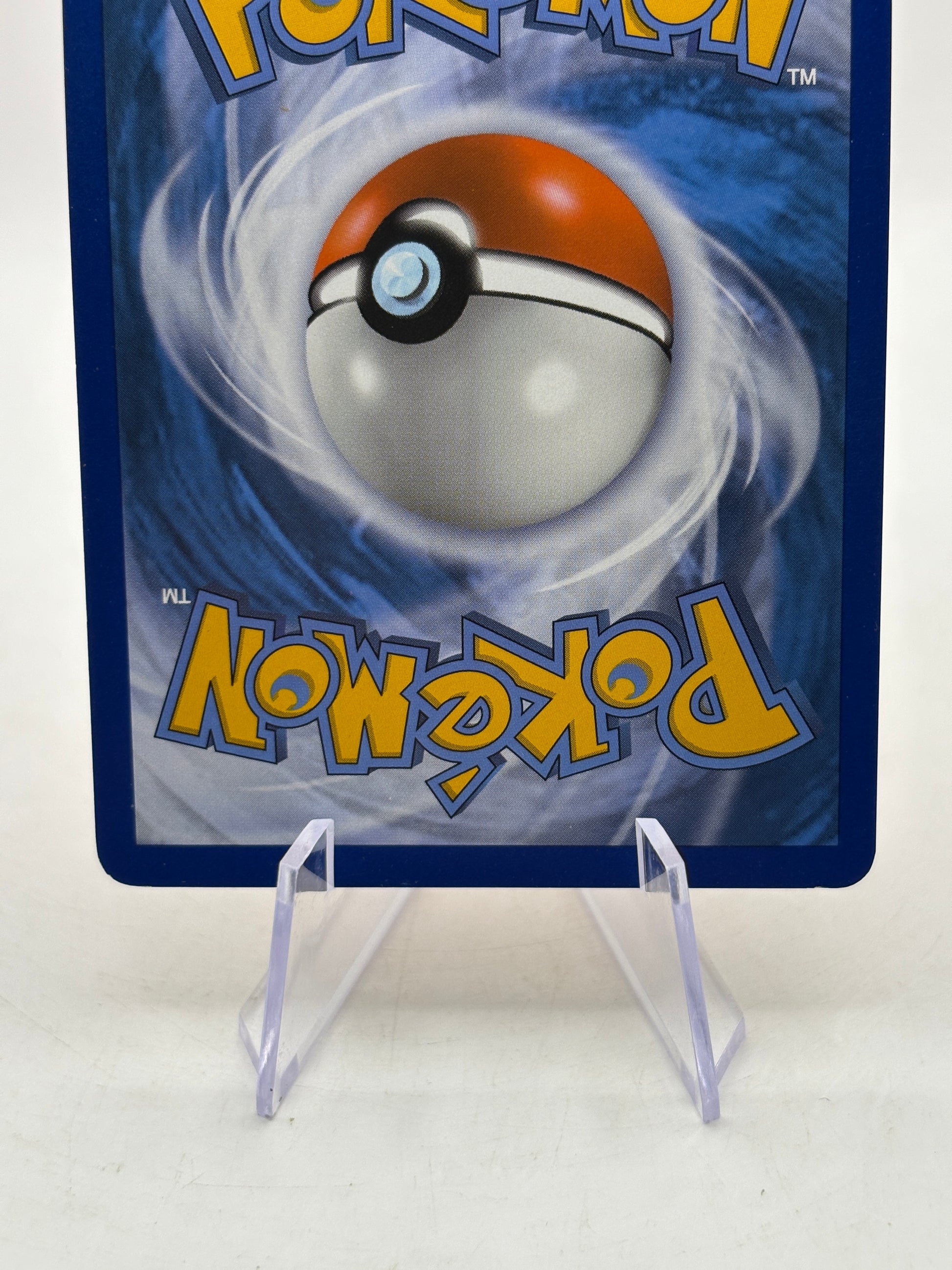 Pokemon TCG Generations Radiant Collection - Charizard RC5/RC32 LP (2)