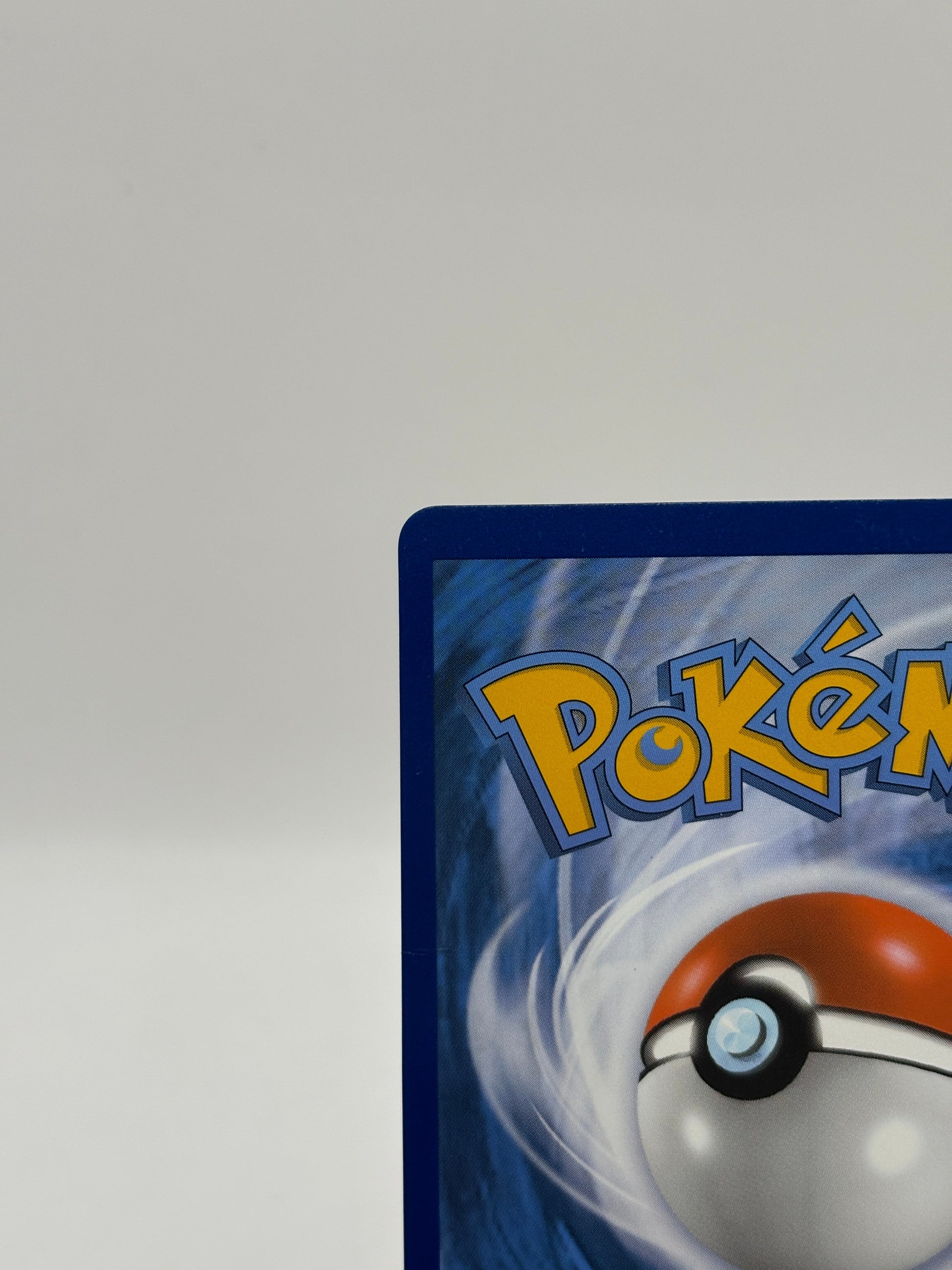 Pokemon TCG Crown Zenith - Regigigas Vstar GG55/GG70 Full Art NM FRENLY BRICKS - Open 7 Days