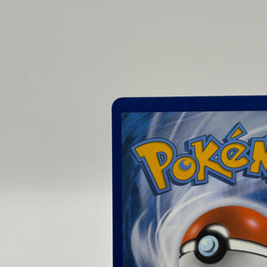 Pokemon TCG Crown Zenith - Regigigas Vstar GG55/GG70 Full Art NM FRENLY BRICKS - Open 7 Days