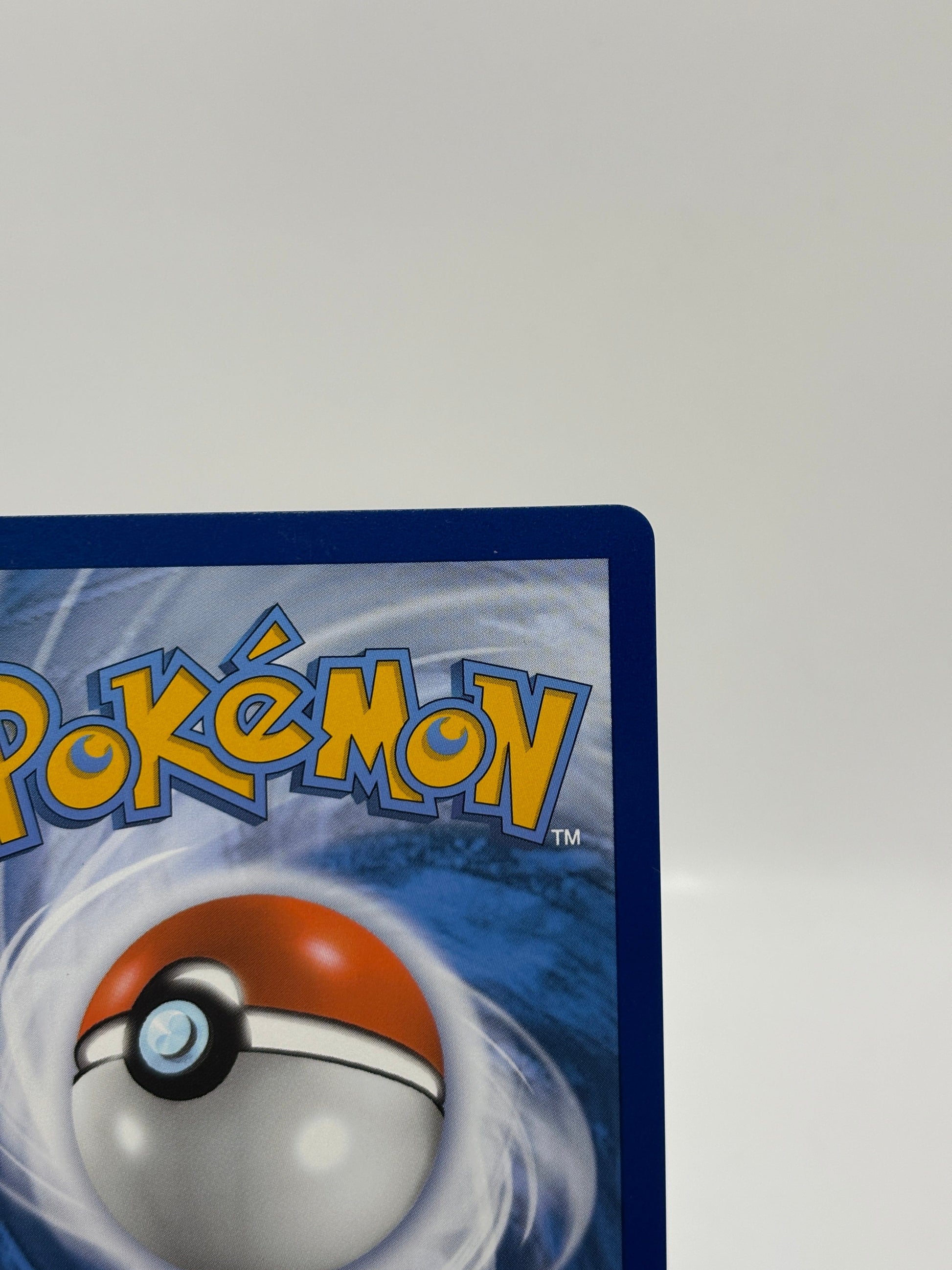 Pokemon TCG Crown Zenith - Regigigas Vstar GG55/GG70 Full Art NM FRENLY BRICKS - Open 7 Days