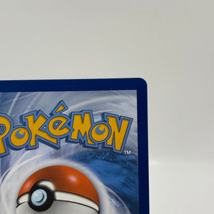 Pokemon TCG Crown Zenith - Regigigas Vstar GG55/GG70 Full Art NM FRENLY BRICKS - Open 7 Days