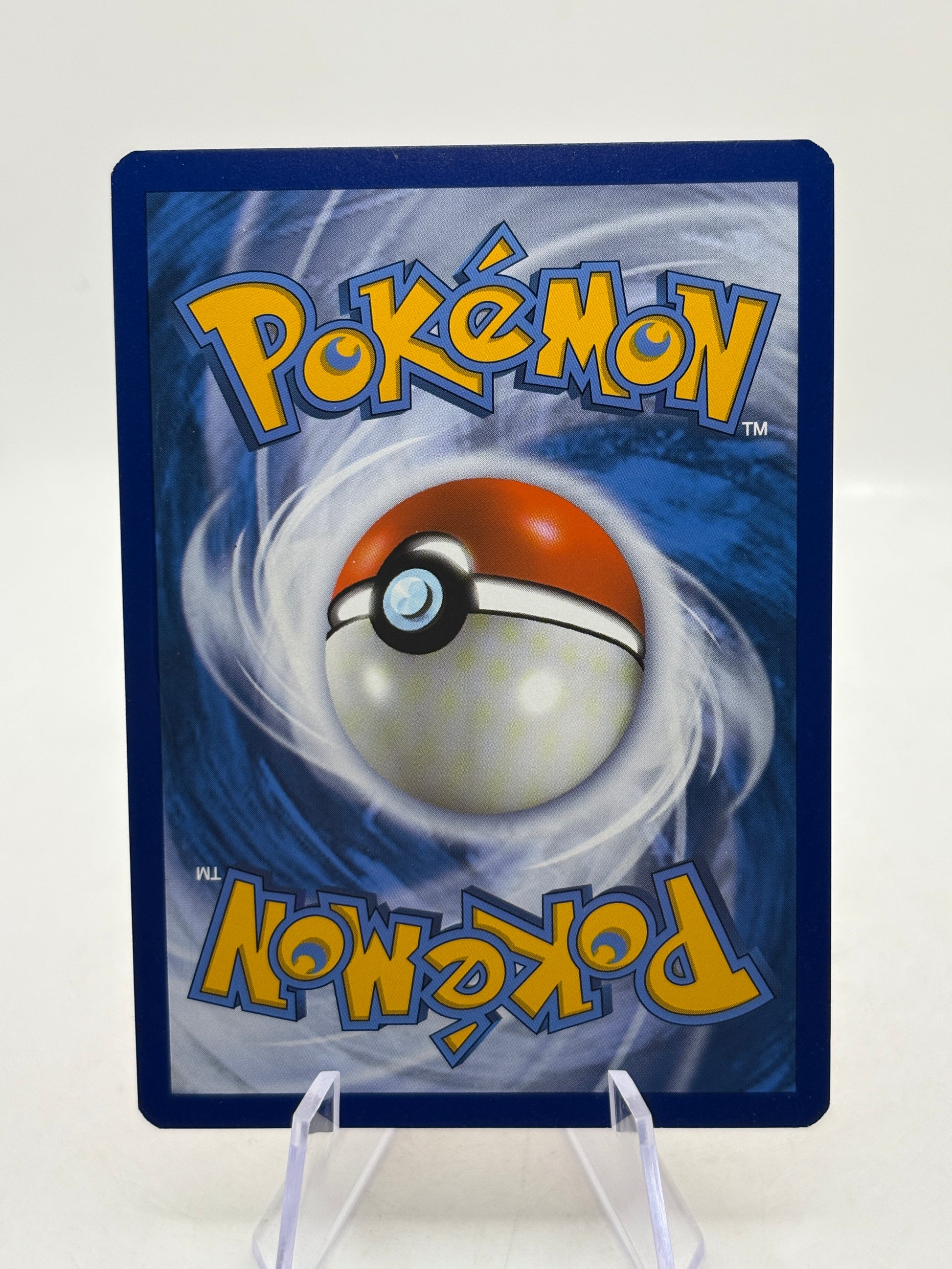 Pokemon TCG Black White Plasma Storm - Moltres EX 14/135 NM