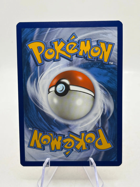 Pokemon TCG Black White Plasma Storm - Moltres EX 14/135 NM FRENLY BRICKS - Open 7 Days