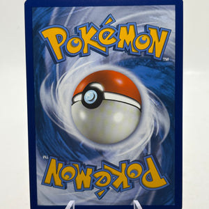 Pokemon TCG Black White Plasma Storm - Moltres EX 14/135 NM