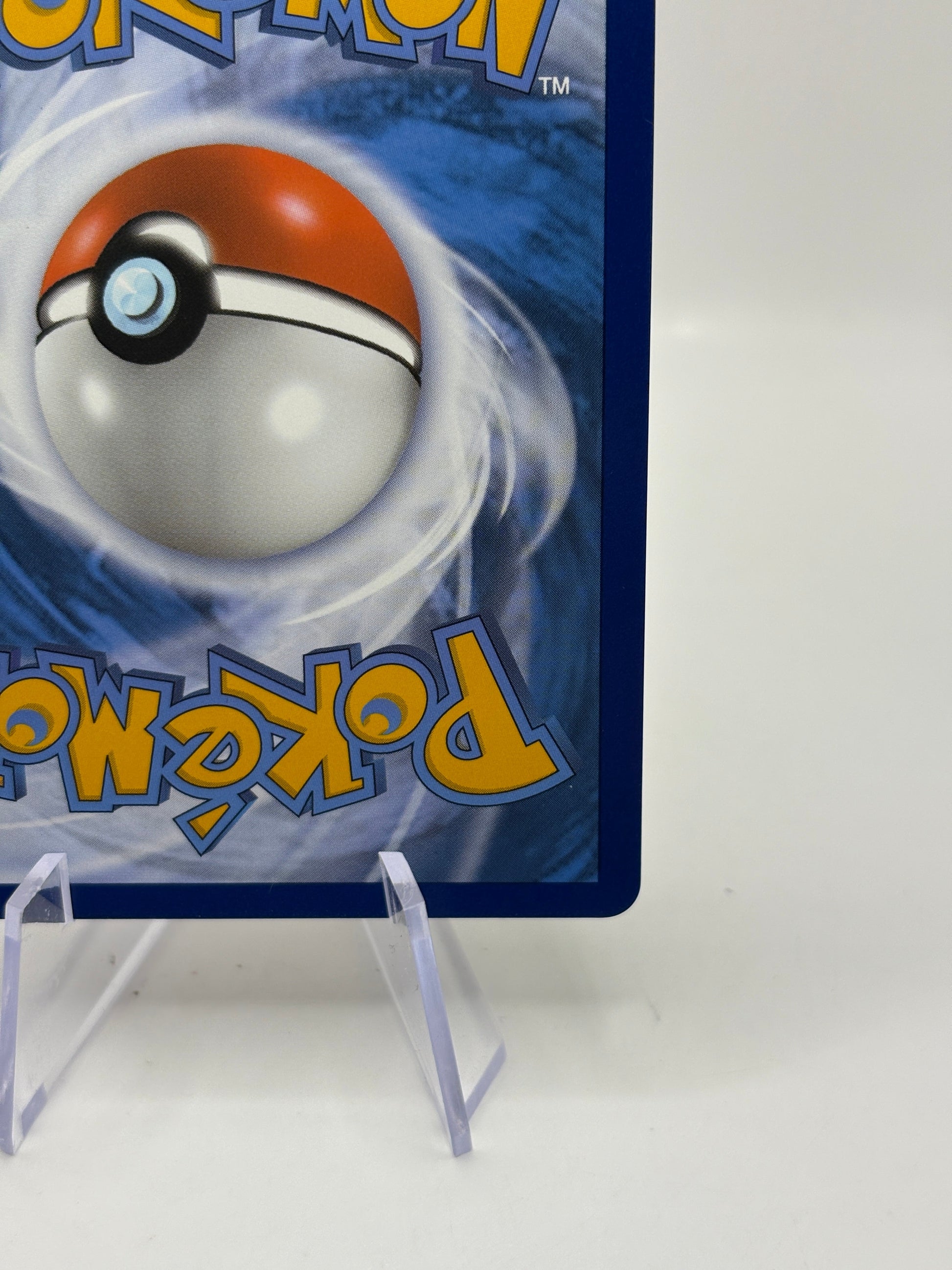 Pokemon TCG Crown Zenith - Regigigas Vstar GG55/GG70 Full Art NM FRENLY BRICKS - Open 7 Days