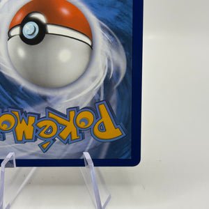 Pokemon TCG Crown Zenith - Regigigas Vstar GG55/GG70 Full Art NM FRENLY BRICKS - Open 7 Days