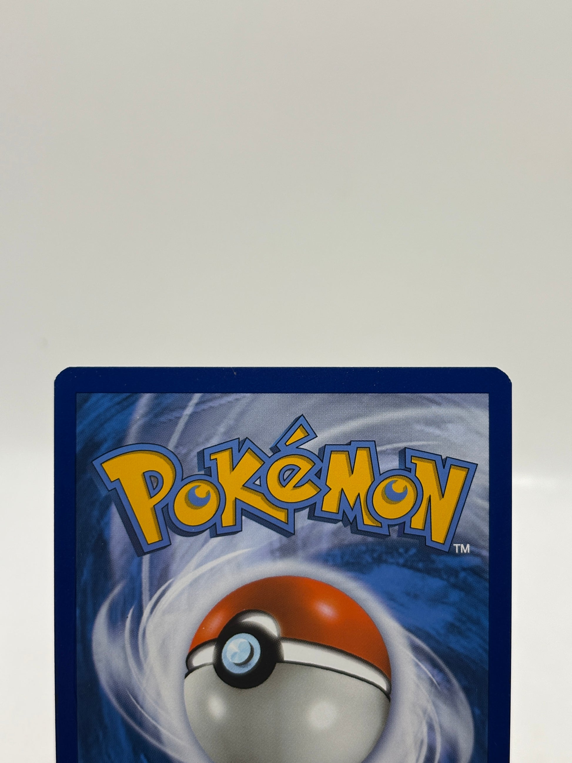 Pokemon TCG Black White Plasma Storm - Moltres EX 14/135 NM