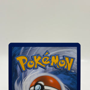 Pokemon TCG Black White Plasma Storm - Moltres EX 14/135 NM