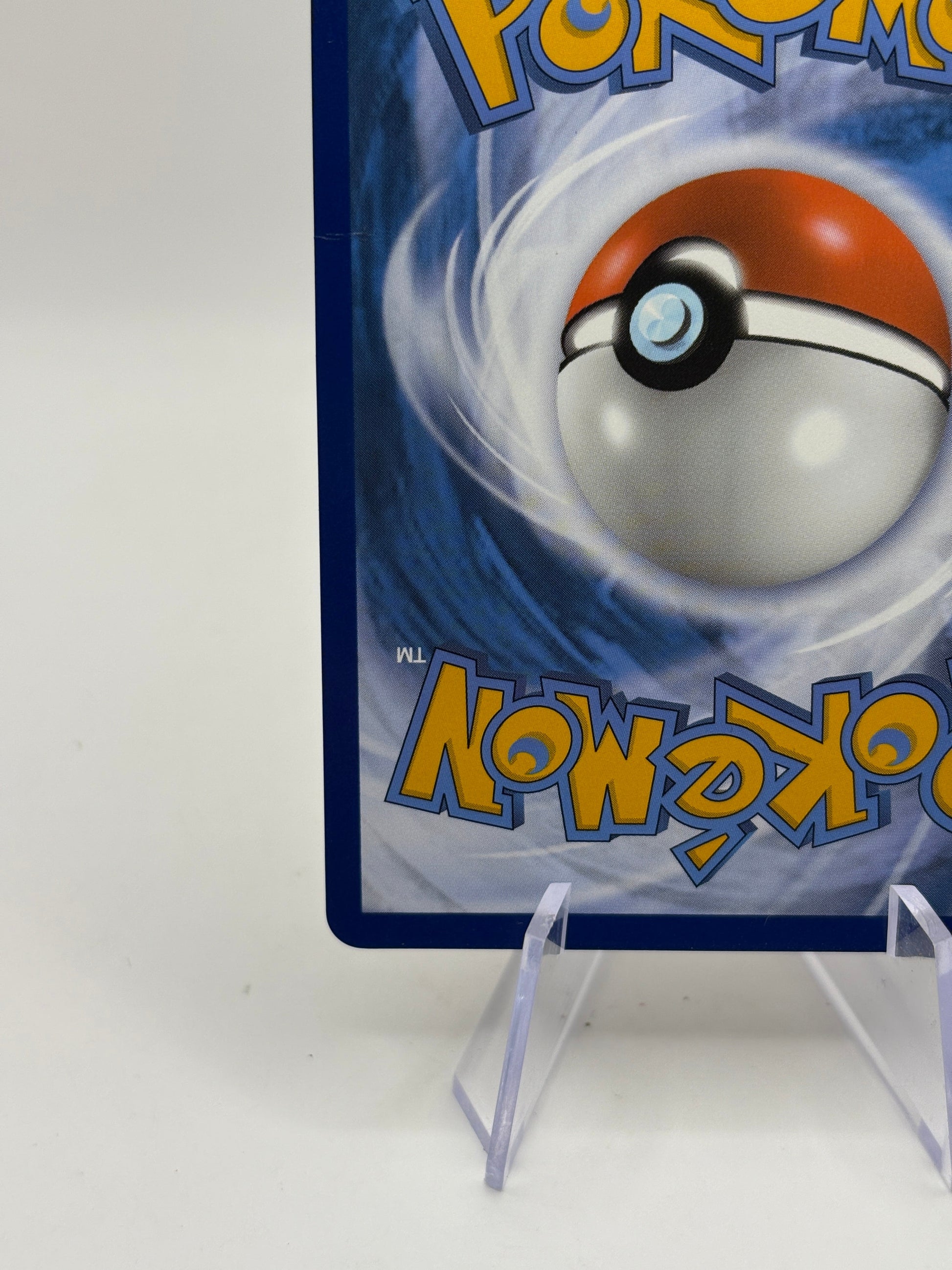 Pokemon TCG Crown Zenith - Regigigas Vstar GG55/GG70 Full Art NM FRENLY BRICKS - Open 7 Days